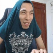 OmgPaulKK