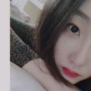 Loko_c0226