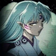 吃饭不能没有肉