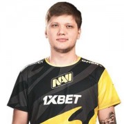 s1mple.exe♠