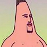 UB