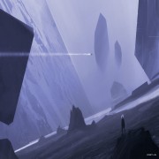 PrimeMaru