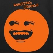 Orange☺