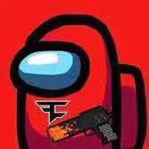 tykst