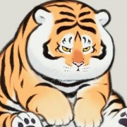 惊神晓火