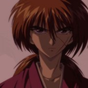 狐狸尾巴z