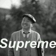 前面小妹等等