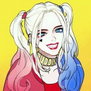佬內轨