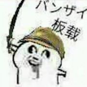 bkbkg