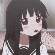 素律