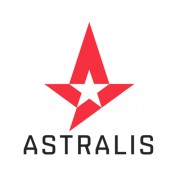 Astralis···gla1ve