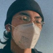 叙利亚爆头手