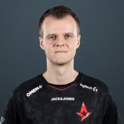 Xyp9x__