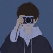 史一狙.