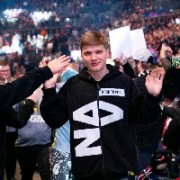 好胖球刚枪老六