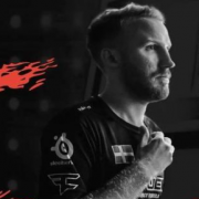 N1kobaby