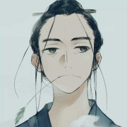 旧时L