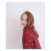zaibielanqiao