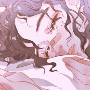 黏人小鹿