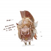 repeek之王