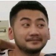 准星当中无活物000