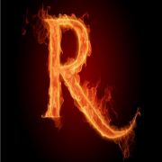 R_OwenN_Q