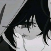 特烦恼