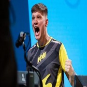 你说她能守得住吗