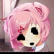 Natsuki1337