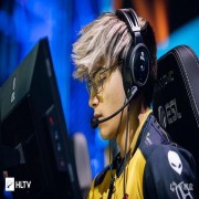 梦想有一把野荷