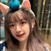 CherryCocoC