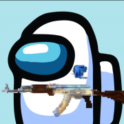 dantong_