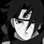 UchiItachi