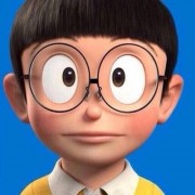 当时老子就毛了