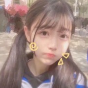 狙神贾碧