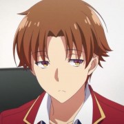 心态怪