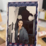 B站关注TulipChannel