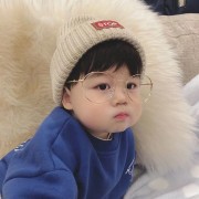 我还喜欢她啊