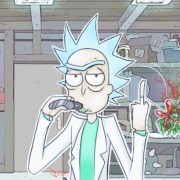 约好了一起看海的