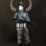 LjianS