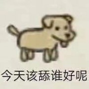 我真是太硬了