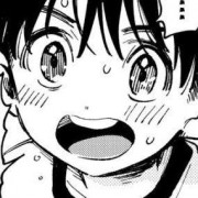 Tony神投掷