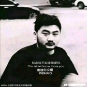 难民Ydo