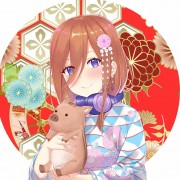 拷打钕特务