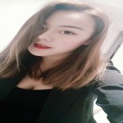 ZhengYang.DK