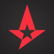 Astralis的blameF本人