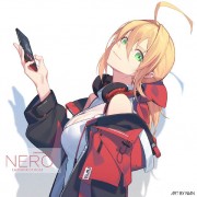 Bot_Nero