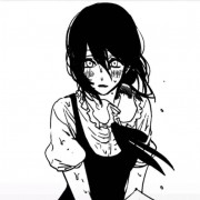 10rd