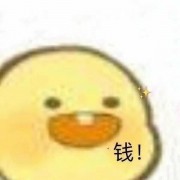 纯爱宝宝勇闯战场