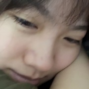真童童